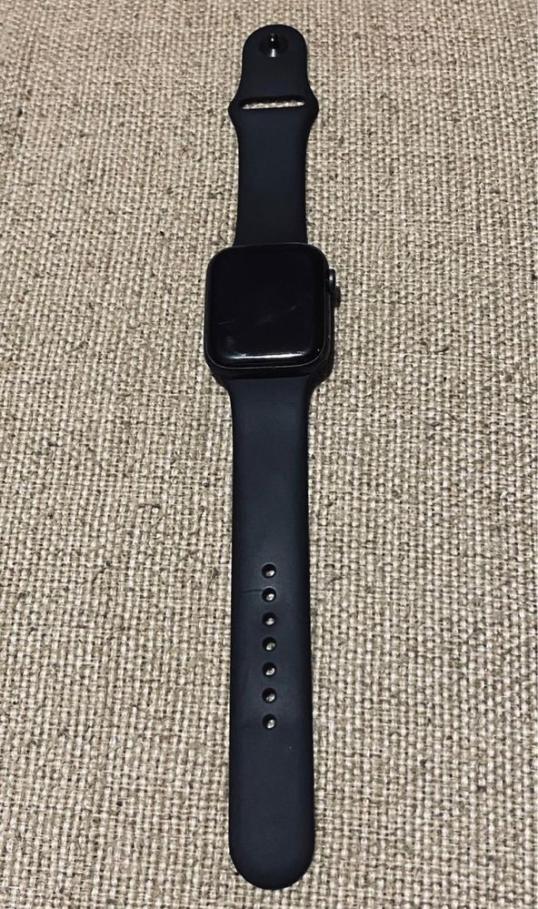 Apple watch se 44mm