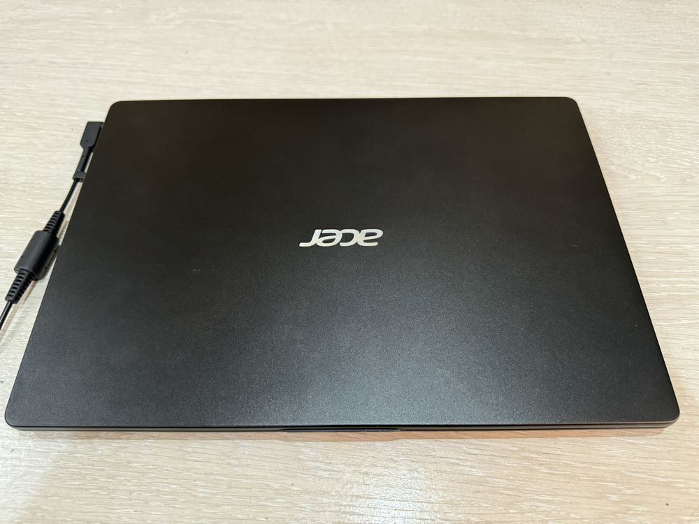 Ноутбук Acer Swift 1 (SF114-32)
