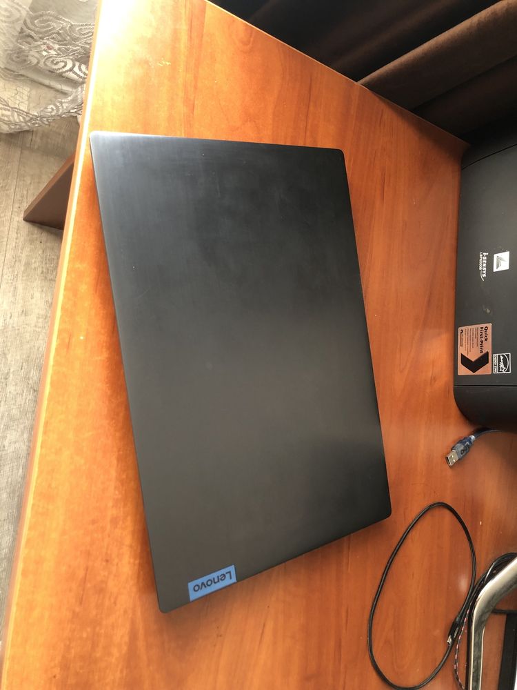 Lenovo L340 Core i5