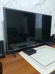 Телевизор LG 82см