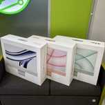 Apple iMac 24 Retina 4,5K M3 8GB 256 SSD