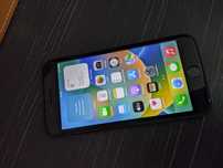 iphone 8 plus в хорошем состоянии