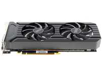 Видеокарта gtx 1070ti