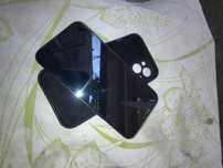 IPhone 13 128 G.