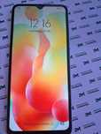 Хiaomi Redmi Note 12S №636531 г Шардара толе би 37Д