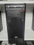 Продам игровой компьютер в сборе i7
