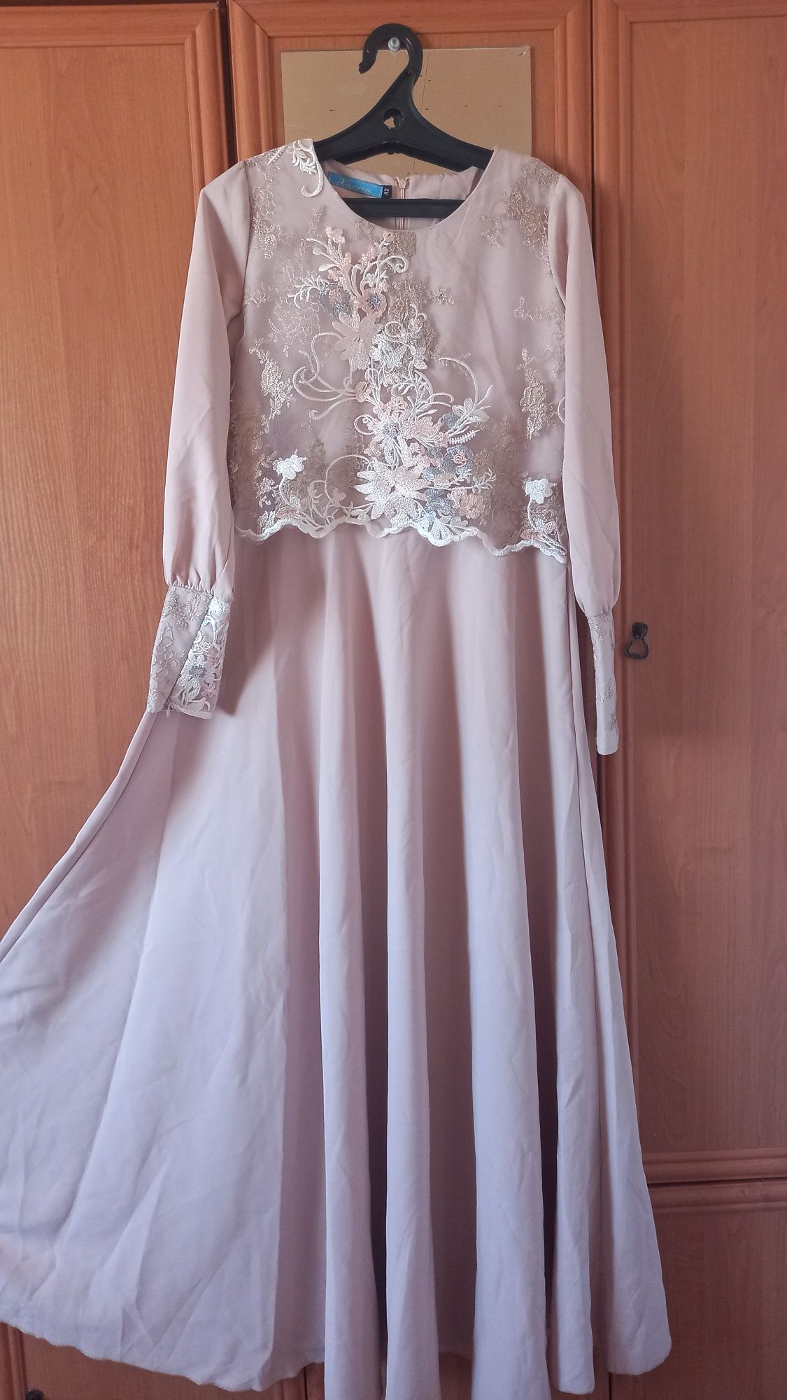 Койлек сатылады.