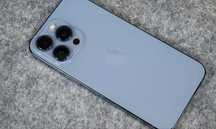 Продам Iphone 13 pro max
