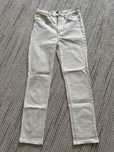 Джинсы бренда Massimo Dutti