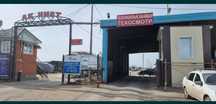 Техосмотр! Автострахование по Кз и России!!!