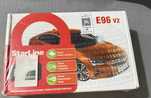 StarLine E96 v2 eco