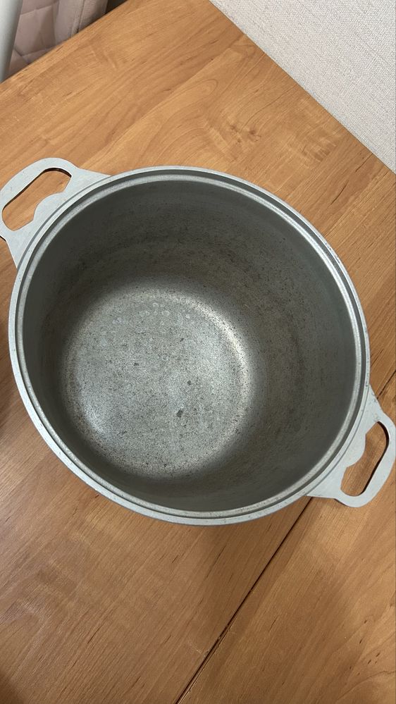 Посуда для кухни.