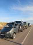 Автовоз, услуги автовоз, услуги эвакуатора