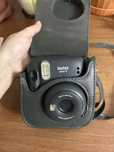 Фотоаппарат Fujifilm Instax mini 11