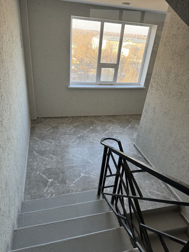 Продажа 2-х комн.кв с пл 60 кв.м ЖК Омега