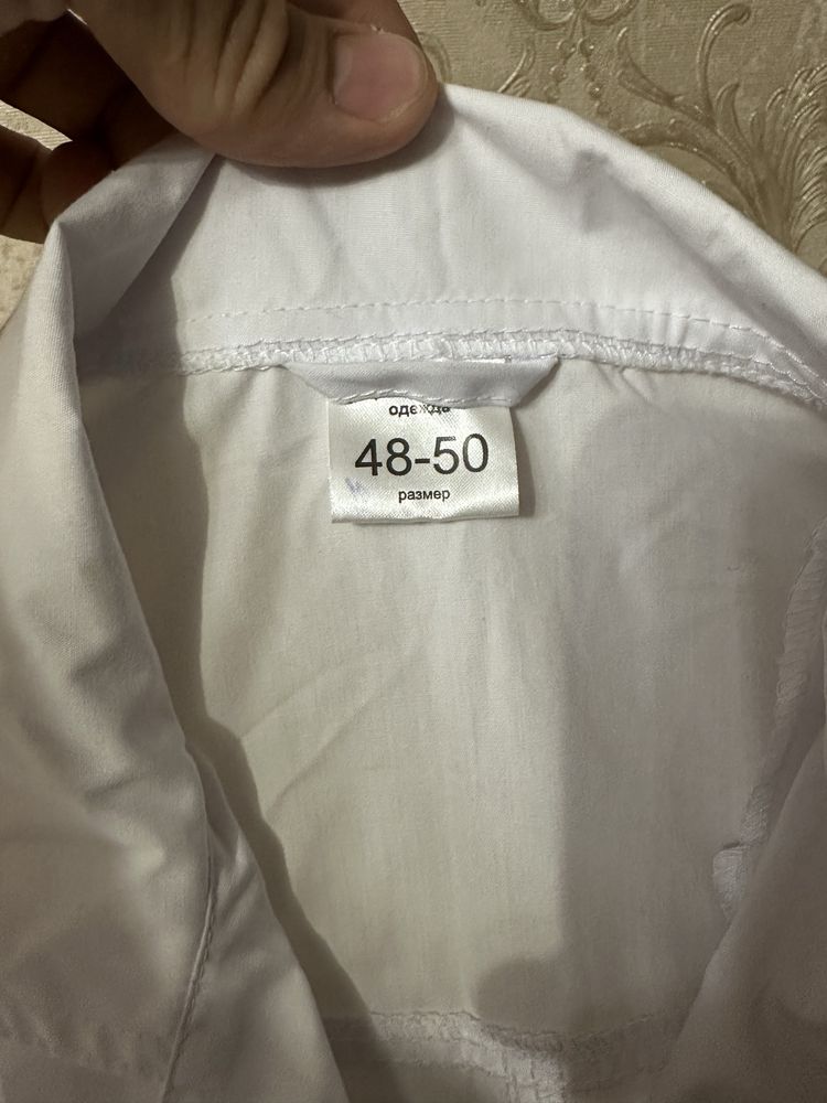 Продам халат медицинский