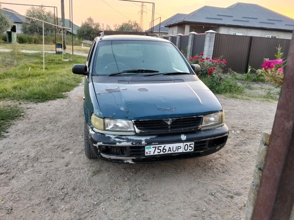 Авто в хорошун состаяние