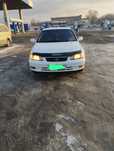 Продам автомобиль Toyota Camry грация