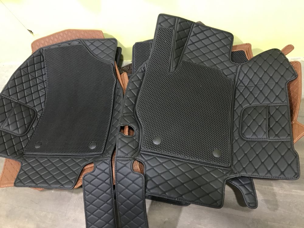 3Д Полик 5Д Полик 3D 5D ПОЛИКИ PREMIUM Сапасы жоғар 100%