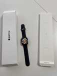 Apple watch 6 44mm