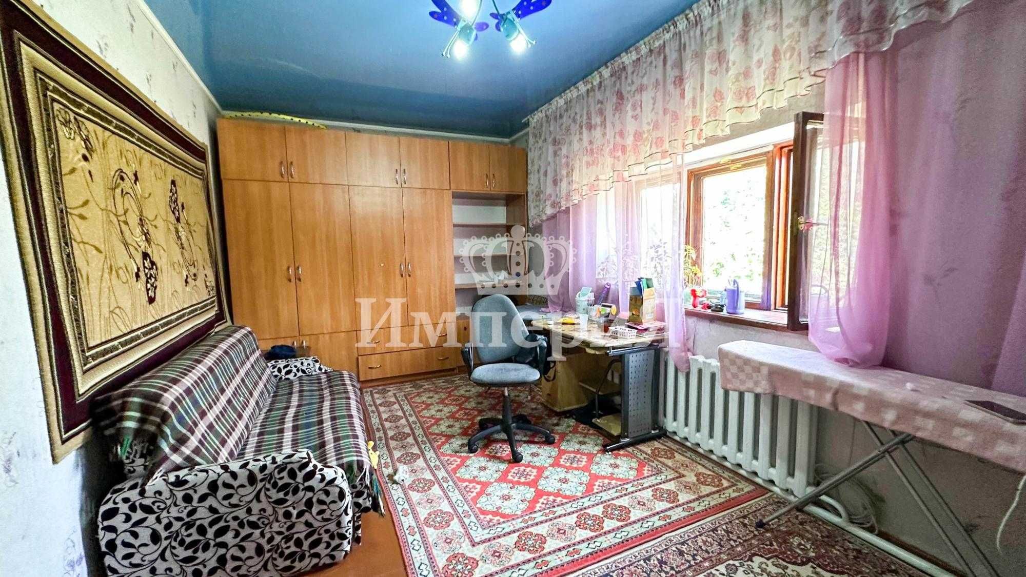 Продается дом на Новостройке. Специалист Никита