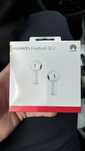 Наушники Huawei FreeBuds SE 2