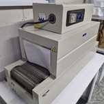 Термоусадочный тоннель Foodatlas Eco BS-260