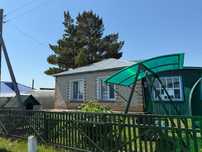Продам дом Пресновка жамбылский район