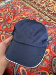 Кепка Loro Piana