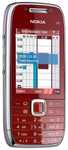 В продаже Nokia E75