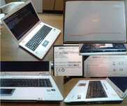 Ноутбук MAXDATA Belinea O.book 3.1