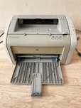 Принтер HP Laser 1020