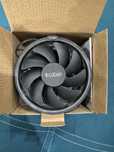 Кулер для процессора PCCooler E126M-B