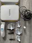 Philips машинка для стрижки HC1091