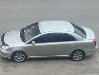 Машина opel 2025