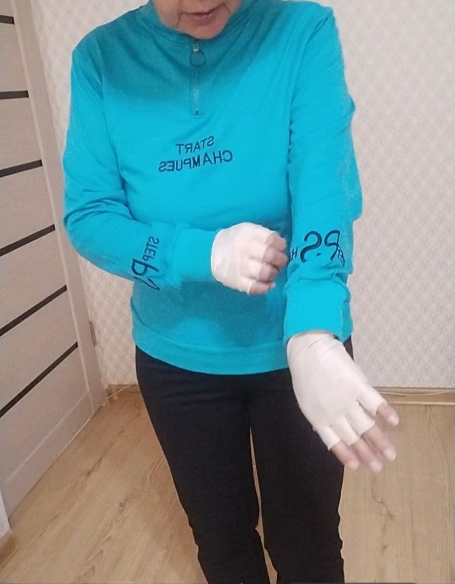 Шикарный,роскошная двойка.