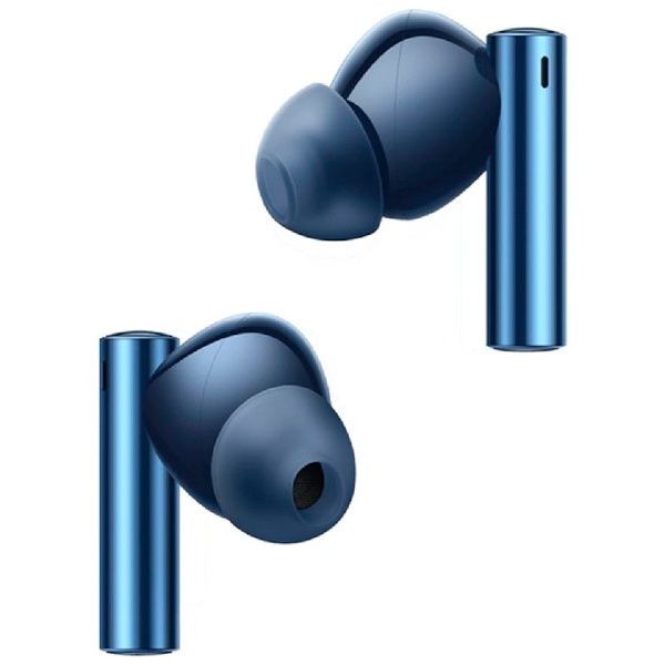 Беспроводные наушники realme buds air 3 новые ОРИГИНАЛ