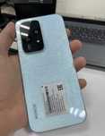 Продаю Honor 200 lite