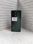 Vivo Y28 ЖанТаС ломбард Астана