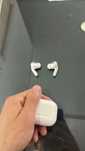 AirPods Pro оригинал