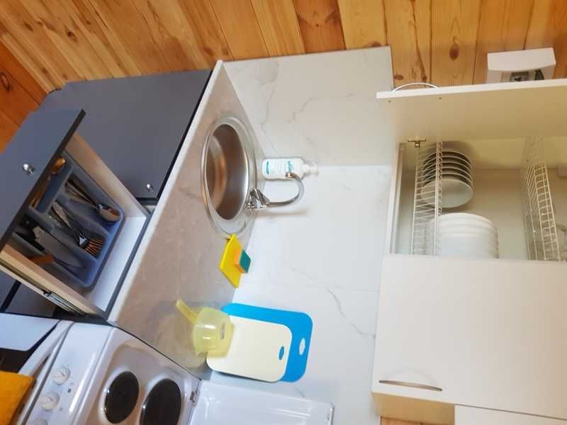 Продам дом, коттедж, гостиницу, на Бухтарме в Голубом заливе
