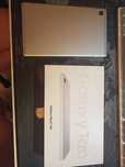 Samsung Tab A7 Lite