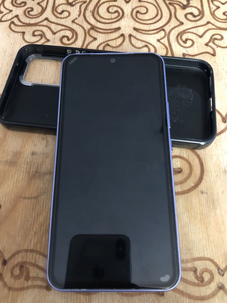 Samsung Galaxy A54 5G