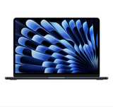 MacBook 15 Air with Apple M3 chip