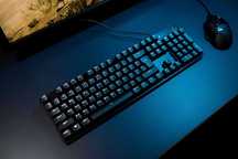 Игровая клавиатура Logitech G413 SE