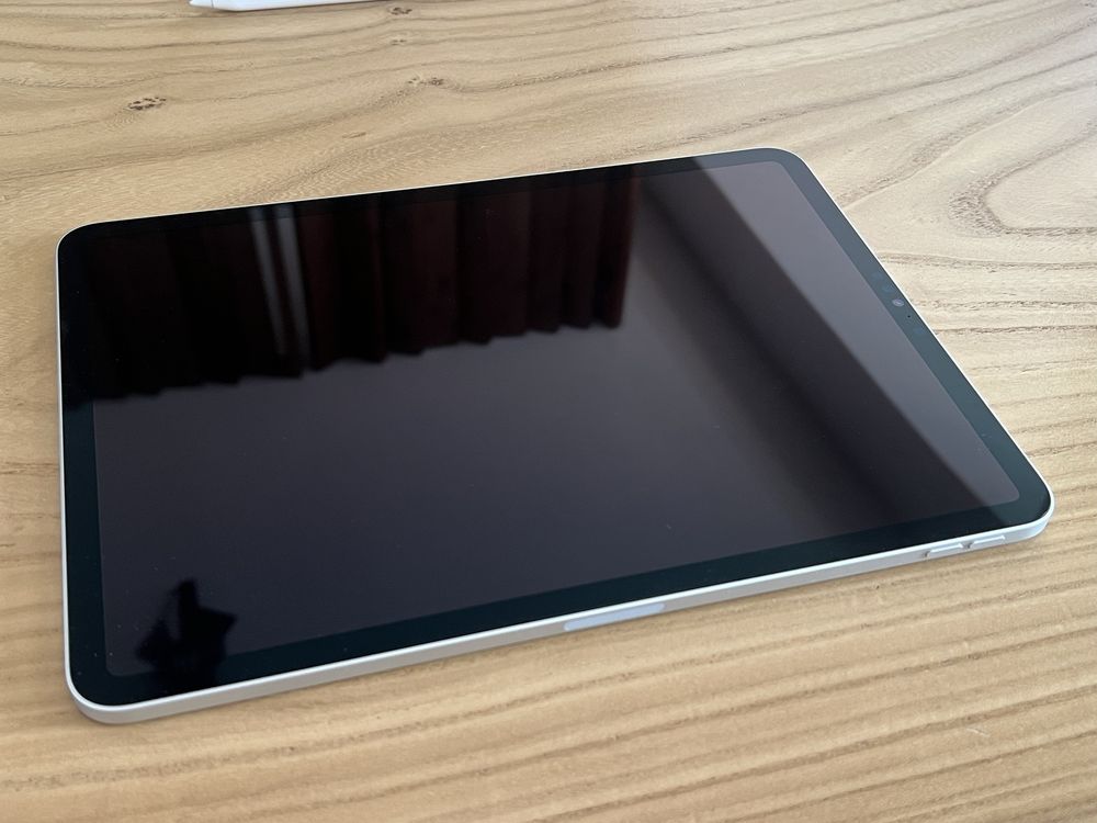Ipad 11 pro 256gb М2
