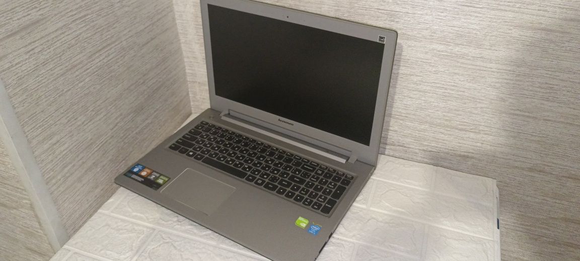 Lenovo z510 laptop (ноутбук)
