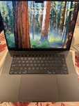 Продам Macbook Pro в идеальном состоянии