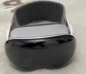 Apple Vision Pro 256gb