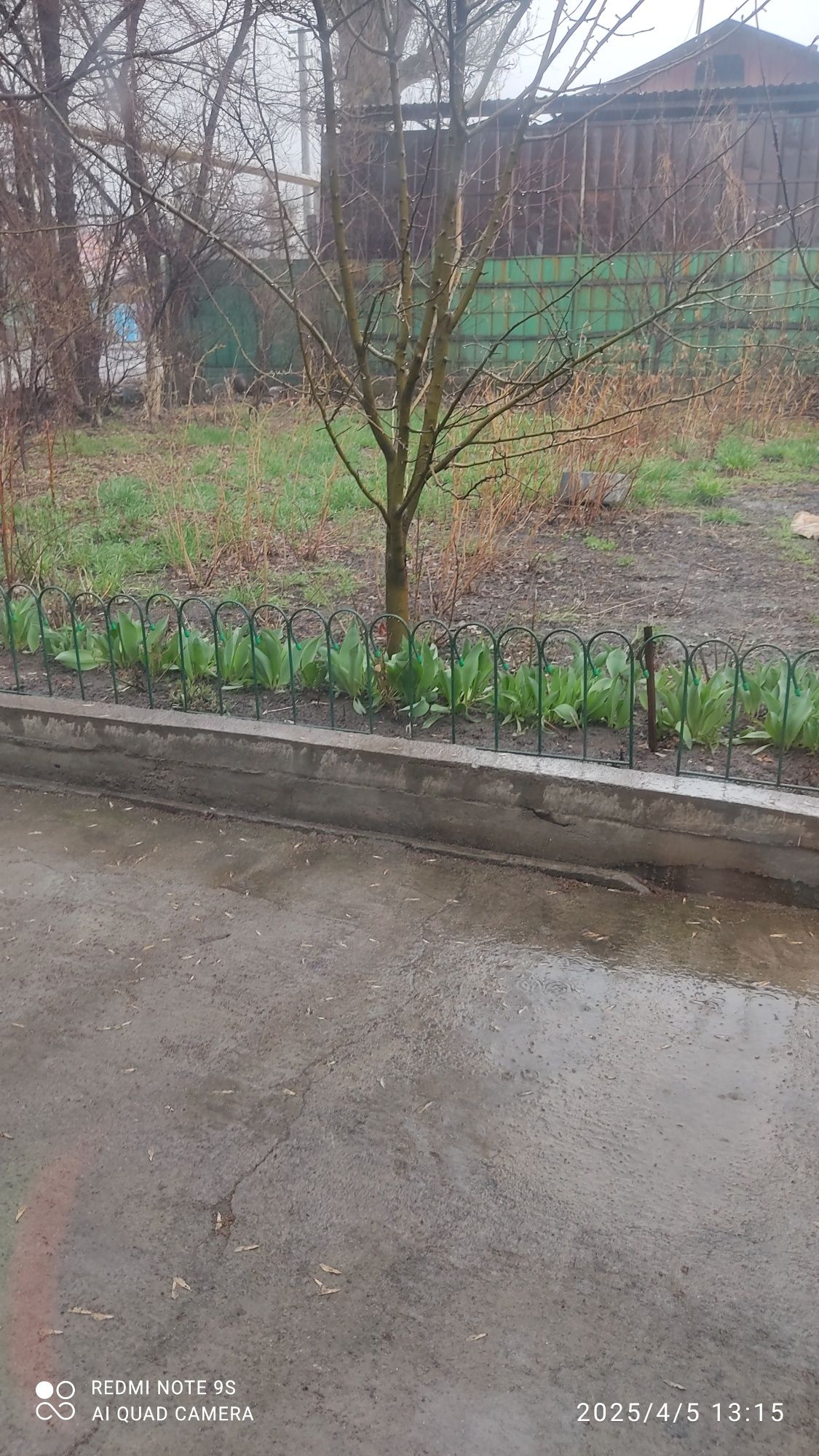 Продам дом в центре Есика(район пятой лавки)